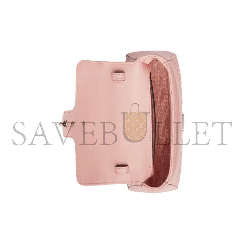 GUCCI GG MARMONT SMALL TOP HANDLE BAG 702563 (21*15.5*8cm)